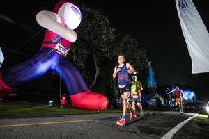 BIB: 
                            <button type="button" onclick="openModal(26538382)" class="btn btn-primary btn-sm float-right btn-popup" data-toggle="modal" data-target=".modal-high-quality">
                        <i class="fas fa-shopping-cart"></i> Add to Cart
                    </button>
                                            <button type="button" onclick="isThisMe(26538382, true)" class="btn btn-success btn-sm float-right btn-popup btn-isme hidden" data-toggle="tooltip" data-placement="bottom" title="นี่คือรูปของคุณใช่ไหม คลิกที่นี่เพื่อเอาเข้าอัลบั้ม">
                        <i class="fas fa-plus"></i> Add to album
                    </button>
                    <button type="button" onclick="isThisMe(26538382, false)" class="btn btn-warning btn-sm float-right btn-popup btn-isnotme hidden">
                        <i class="fas fa-ban"></i> Remove from album
                    </button>